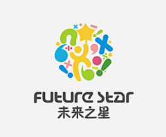 wingzc720采集到logo