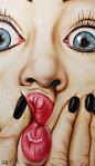 Scott Rohlfs