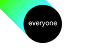 Top Creative Work On Behance : Showcase and discover creative work on the world's leading online platform for creative industries.