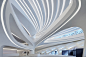 长沙梅溪湖国际文化艺术中心 / Zaha Hadid Architects -  谷德设计网 : gooood是中国第一影响力与最受欢迎的建筑/景观/设计门户与平台。坚信设计与创意将使所有人受益，传播世界建筑/景观/室内佳作与思想；赋能创意产业链上的企业与机构。