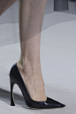 Orphan的相册-Dior S2013RTW