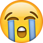 emoji saika