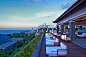 巴厘岛乌干沙悦榕庄 Banyan Tree Ungasan Bali_极致之宿