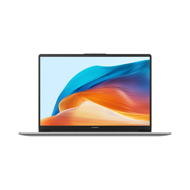 HUAWEI MateBook D 14