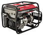 Honda 5.5 Kva Gasoline Generator Photo, Detailed about Honda 5.5 Kva Gasoline Generator Picture on Alibaba.com.