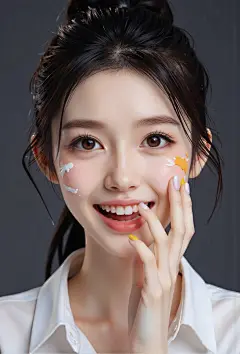 青年节 (4)