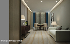 RimSEHO3采集到tea