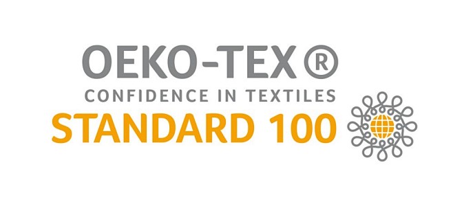 OEKO-TEX®文件下载