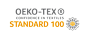 OEKO-TEX®文件下载