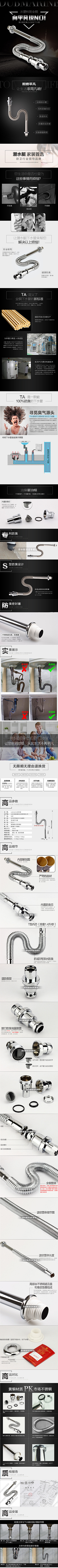 梵蒂冈的采集到详情页