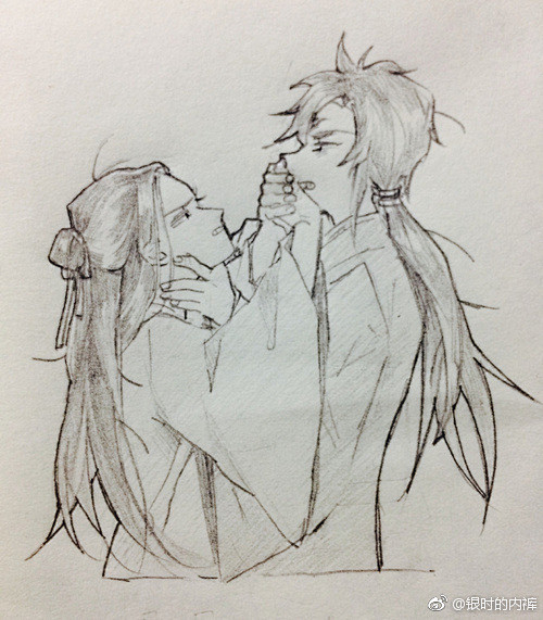 冰九冰哥x沈九人渣反派自救系统躺尸冰九没有七九更的勤快p1弹脑嘣p2