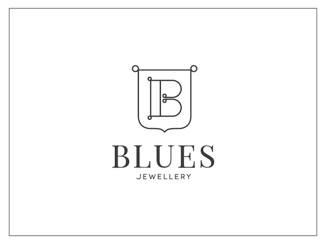 B.Jewellery : Hi Dri...