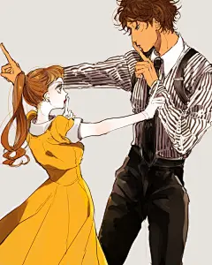 「銀魂ログ　８」/「ばすこ＠ついったー」の漫画 [pixiv]