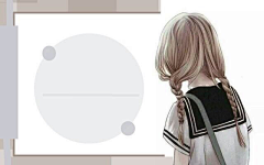 苏黎辞采集到素鸡底图