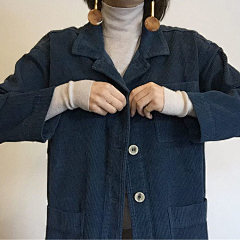 明仇采集到MY COLLECTION #10