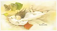 ◉◉【微信公众号：xinwei-1991】整理分享 @辛未设计 ⇦了解更多 。llustrations插画设计图形设计绘画设计插图设计CG插画手绘设计手绘插画壁纸插画 (2720).jpg