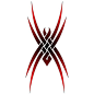 参考

救
findtattoodesign.net
红部落狼蛛纹身设计
塔兰图拉毒蛛符号的红色部落纹身。风格：部落。红色。标签：首先，容易

查找纹身设计
213.2k位关注者

跟随
相片
评论
尝试过此Pin吗？
添加照片以显示效果如何

添加照片

雷切尔Laverty保存的启示
更像这样

纹身设计免费矢量
健力士圣帕特里克节食谱：美味的Boozy巧克力oke蛋糕

推动者
健力士


マオリの部族の入れ墨

火焰车纹身。出色的火焰设计，适合经典的热棒…

布莱克威斯（Blakewise）在De