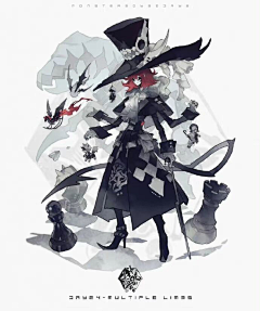 小尤小尤采集到帽子