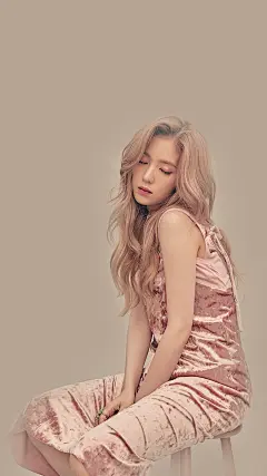 pink♡粉红软妹萝莉少女心壁纸♡ ​​夏日小清新♡高清无水印壁纸