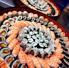 大梦想家的大梦想采集到美食