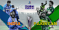 ICC T20 World Cup 2021 - INDIA vs PAKISTAN