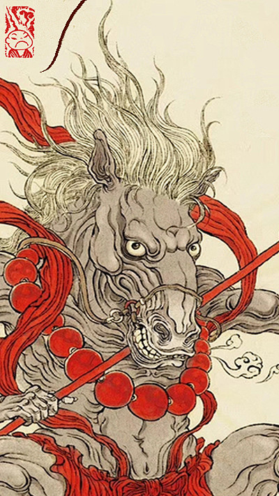 十二生肖