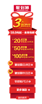 首页-艾蓓怡旗舰店-天猫Tmall.com