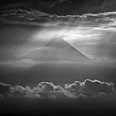 Hengki Koentjoro : 發掘 Hengki Koentjoro 在 Flickr 上的 996 張相片！