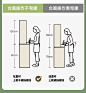 定制法式奶油风餐边柜一体靠墙收纳储物柜客厅厨房到顶高柜酒柜-淘宝网