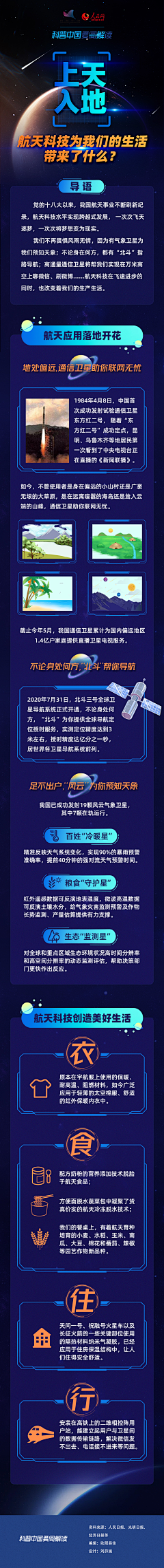 刘稳稳不怎么稳采集到长漫图表