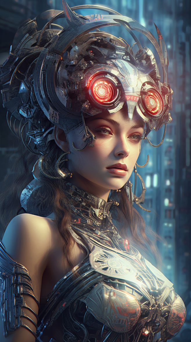 gsmith_a_beautiful_w...