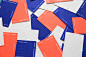 HOUTH VI : HOUTH Visual Identity