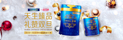 某某2580采集到蓝臻
