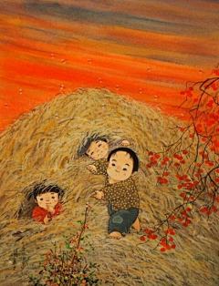 云挽采集到愿永恒