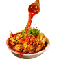 maocai