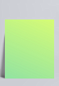UI配色绿色渐变背景|渐变背景,绿色渐变,UI背景,绿色背景,色彩,彩色,UI配色,配色方案,APPUI配色,渐变色,色彩搭配,渐变配色,配色表,绿色,扁平化/简约,背景图