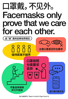 瞧瞧看看不说话采集到bf线上