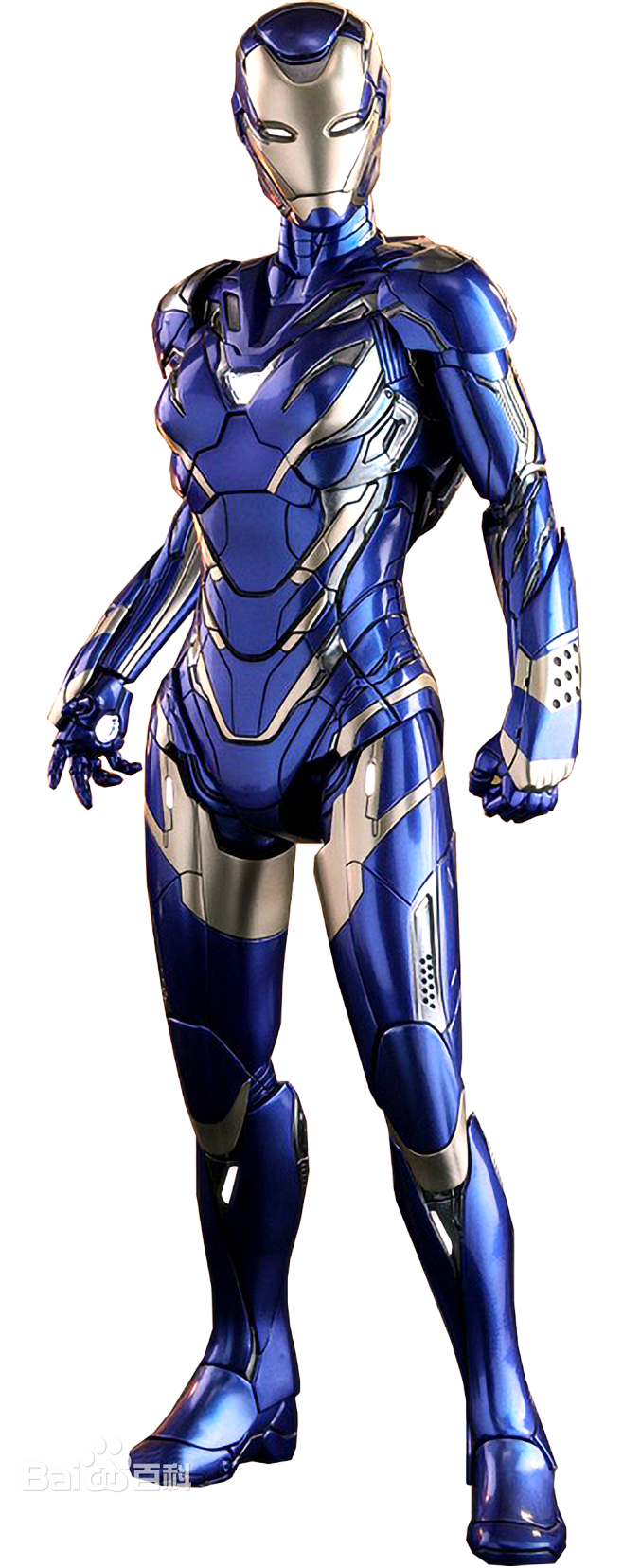 mark49救援装甲