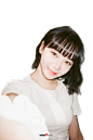 金采源
抱图采集关注ANINE·杳一，使用注明ANINE·杳一
仅商