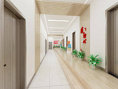 葉子YE采集到那那那面墙-社区