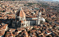 2775320-amazing-florence-wallpapers.jpg (1920×1200)