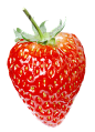 草莓.tif