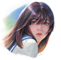 GTZ-portrait 1500