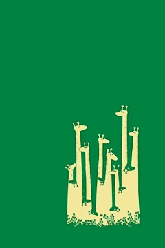 怪怪怪怪物采集到儿童美术
