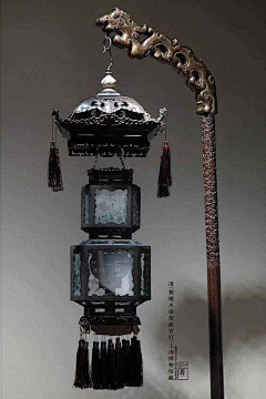 阿黎--采集到配饰