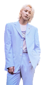 尹净汉01