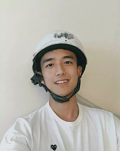 H小小乐采集到程序员