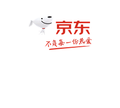 小缘yyz采集到小元素