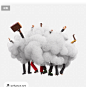 Mailchimp Presents: All In a Day's Work