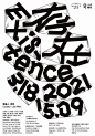 ◉◉ 微博@辛未设计 ⇦了解更多。  ◉◉【微信公众号：xinwei-1991】整理分享  。海报设计 (4071).jpg